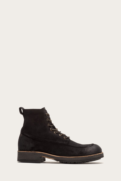 frye rainer workboot