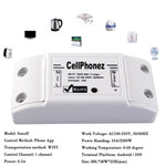 products/smart-wifi-wireless-switch-intelligent-cell-phone-remote-control-abs-shell-socket-diy-home-for-ios-android-ai-alexa-controlled-automation-google-cellphonez-in_713.jpg