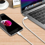 products/type-c-to-lightning-8-pin-cable-for-charging-and-data-transfer-compatible-with-macbook-cellphonez-in_827.jpg