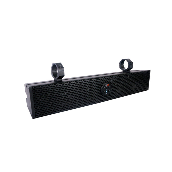 mobile sound bar