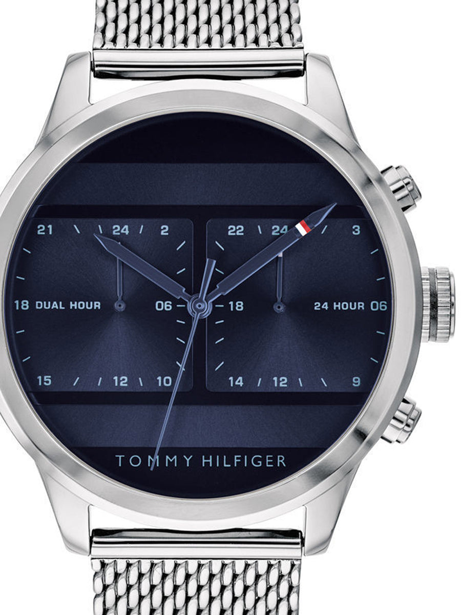 tommy hilfiger 1791596