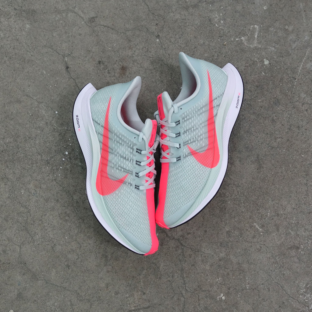 nike pegasus 35 turbo women