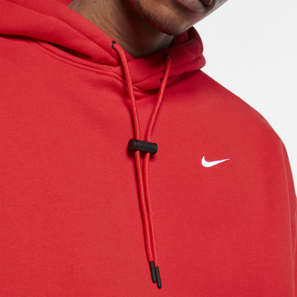 nikelab collection hoodie