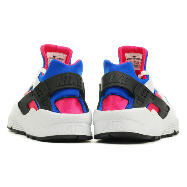 nike air huarache og precio