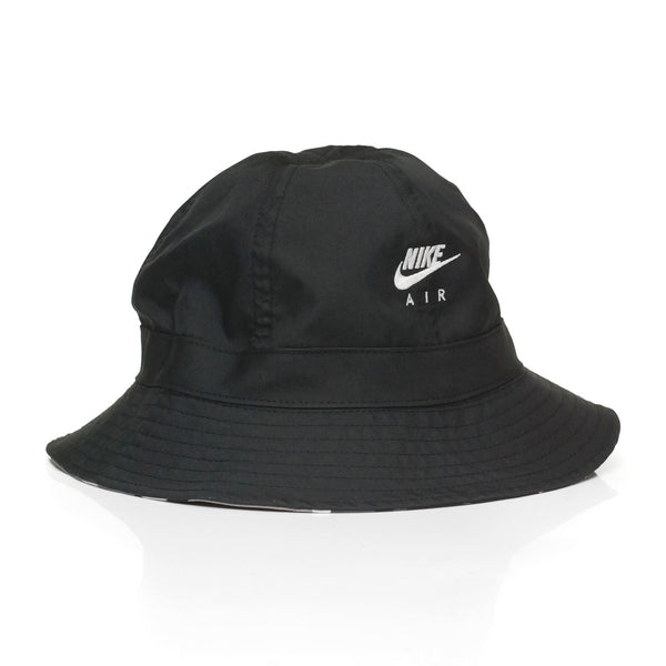 Nike ERDL Party NRG QS Bucket Hat Camo 
