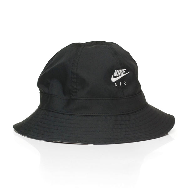 boonie hat nike