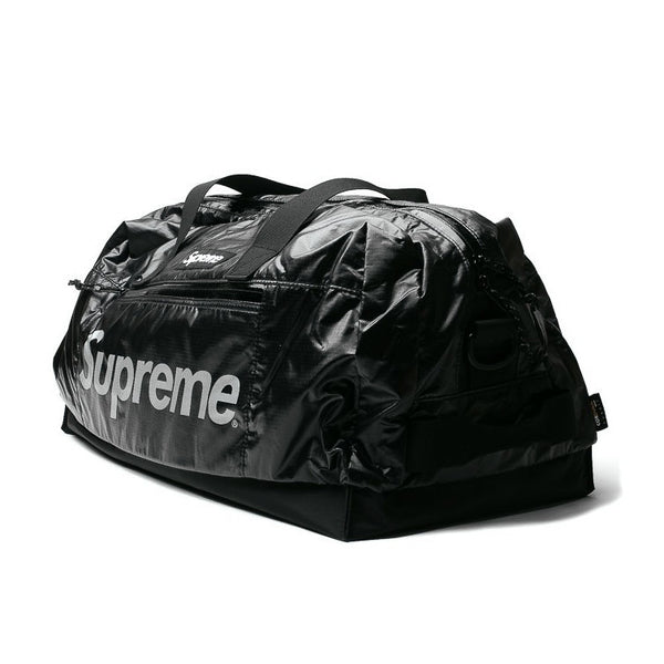 supreme fw17 duffle bag
