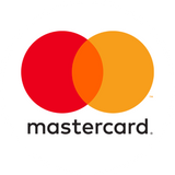 Pay by Mastercard | VicNic - your Europe Health & Beauty - Worldwide shipping 