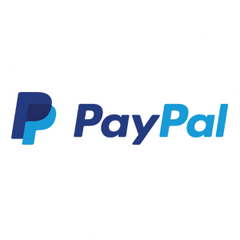 Pay by PayPal | VicNic - your Europe Health & Beauty - Worldwide shipping 