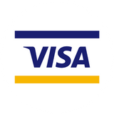 Pay by Visa | VicNic - your Europe Health & Beauty - Worldwide shipping 