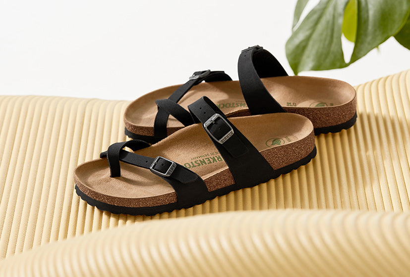 BIRKENSTOCK