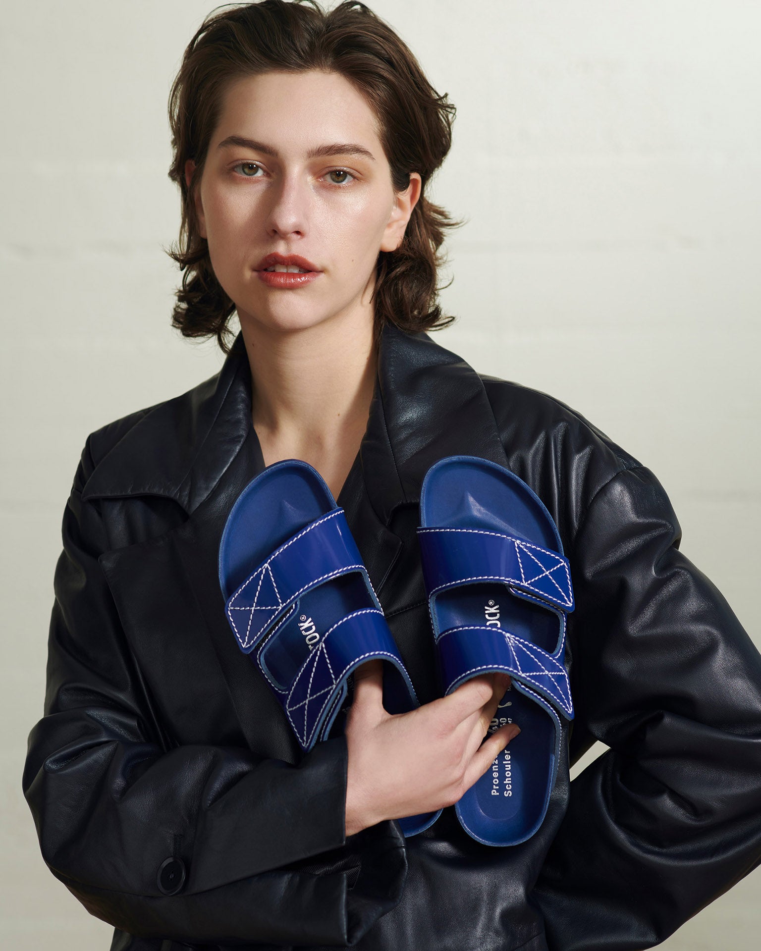 BIRKENSTOCK