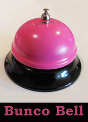 Bunco Bell