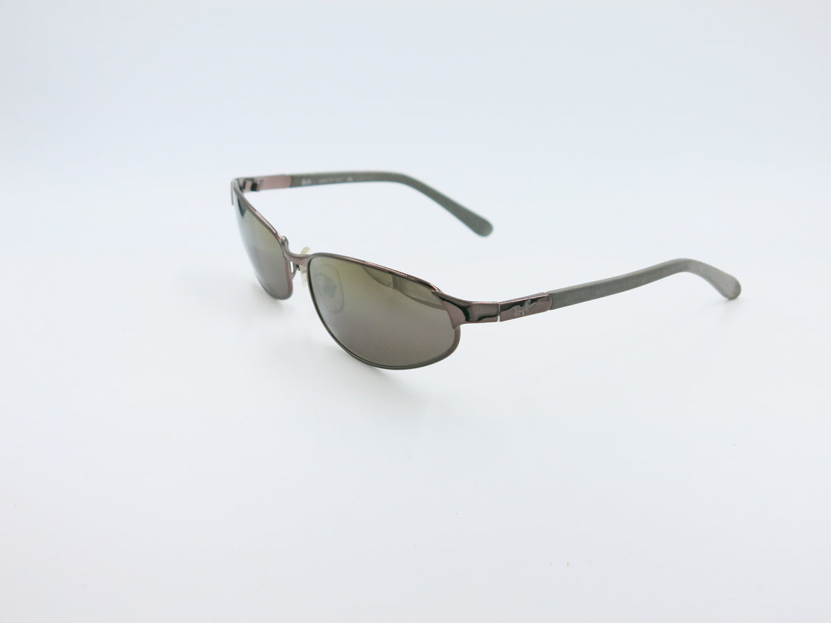 ray ban rb 3142