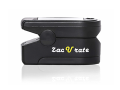 Zacurate 500DL Black accurate and precise