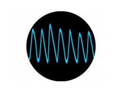 plethysmograph for zacurate children pulse oximeter