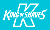 King of Shaves