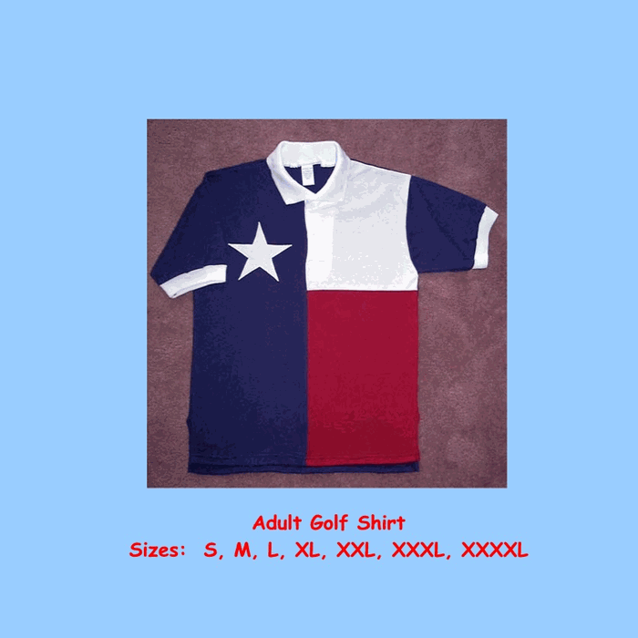 texans golf shirt