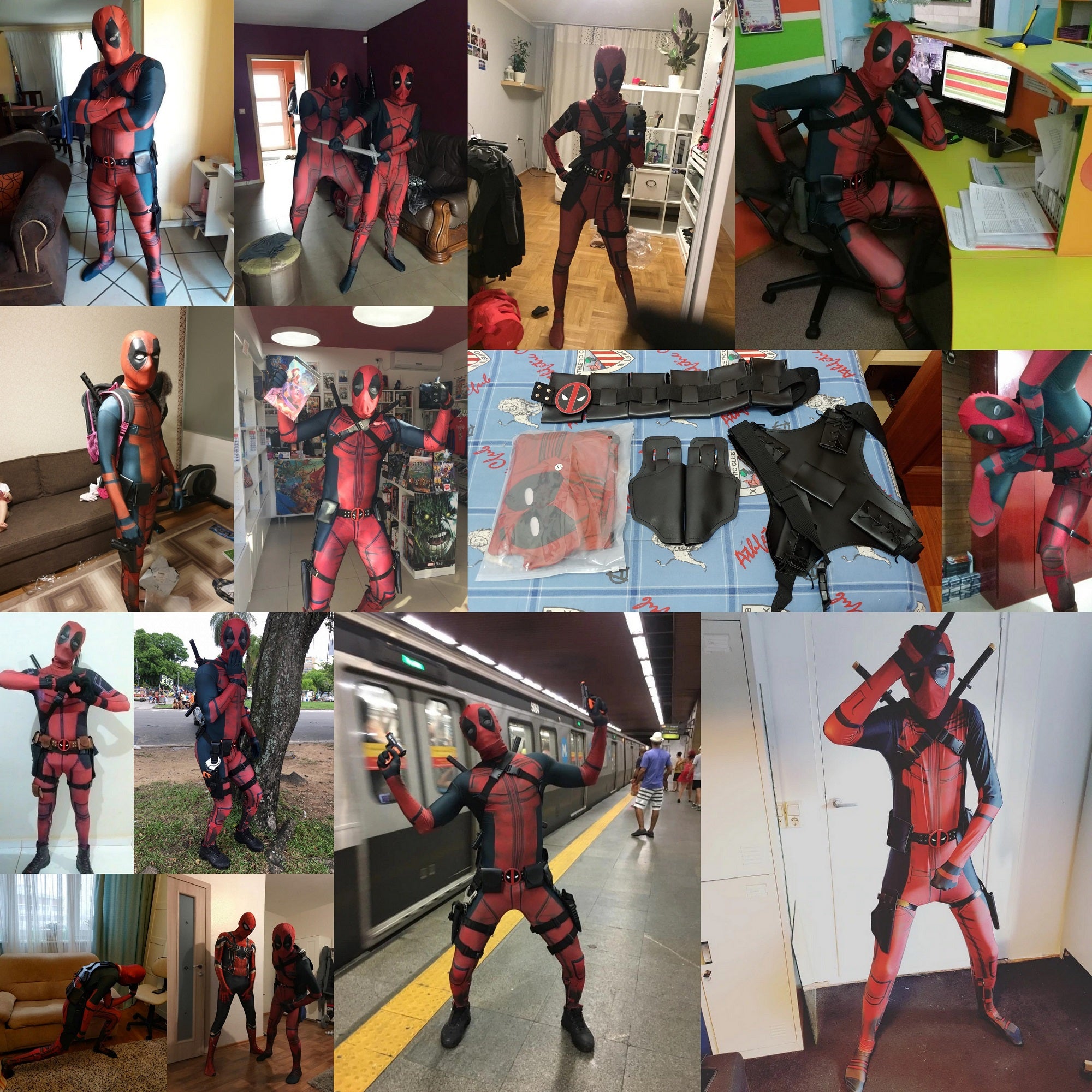 deadpool-cosplay-costume-bodysuit-for-adults-kids