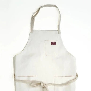 Dime Apron