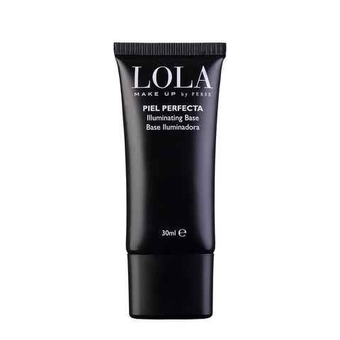 LOLA Face primer 