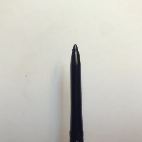 Lola makeup automatic eye pencil 