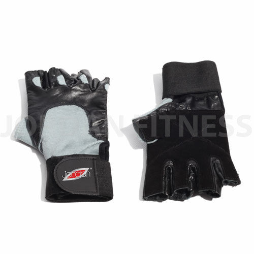 jordan training gloves