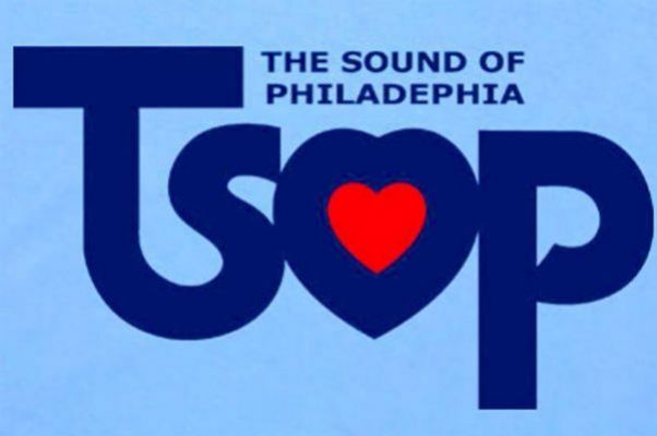 The Sound of Philadelphia