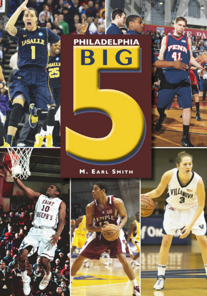 big 5 basketball jerseys