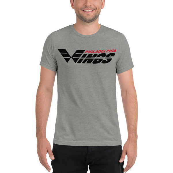 philadelphia wings gear