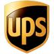 UPS Logo