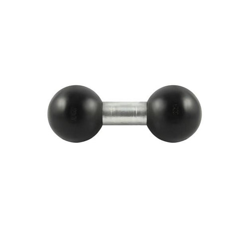 RAM 1.5" Double Ball Adapter (RAM-230U) - Image1