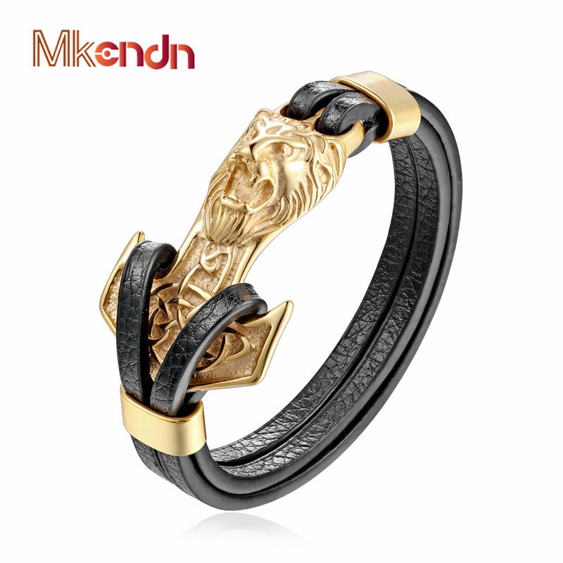 mk bracelet for men