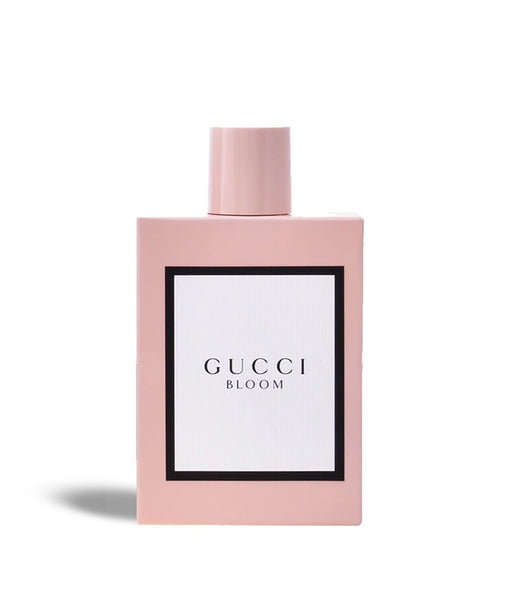 gucci one million perfume