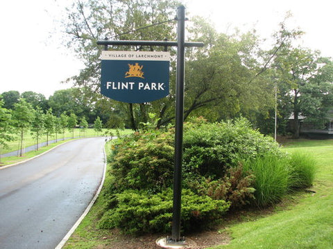 Flint Park