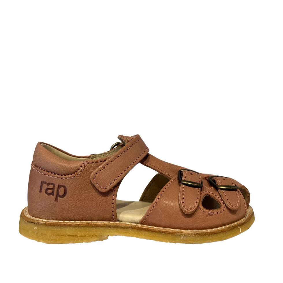 Arauto RAP Klassisk sommer sandal - Tjubang sko