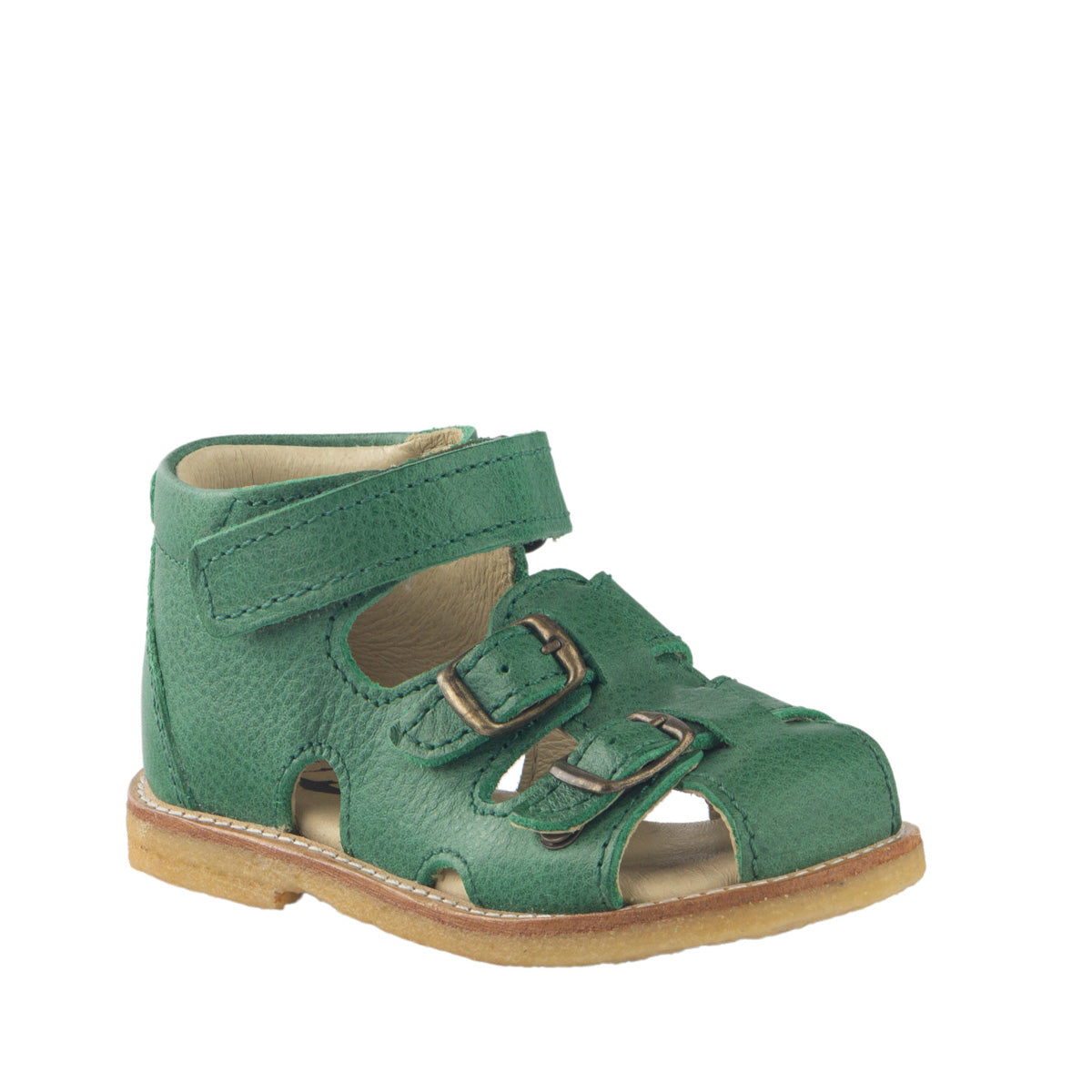 Arauto - Grøn – Tjubang sko