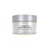 Pumpkin Enzyme Mask Mask Emme Diane 