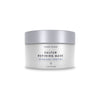 Sulfur Refining Mask Mask Emme Diane 