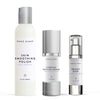 Anti-Aging Essentials Set Emme Diane 