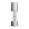 Clarifying Serum Serum Emme Diane 