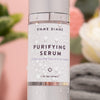 Purifying Serum Serum Emme Diane 