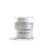 Hydra-Revive Eye Cream Eye Treatment Emme Diane 