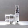 Reviving Eye Treatment Set Eye Treatment Emme Diane 