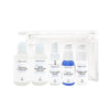 Skincare Travel Set Skincare Set Emme Diane 