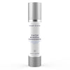 Tinted Mineral SPF 40 Sunscreen Emme Diane 