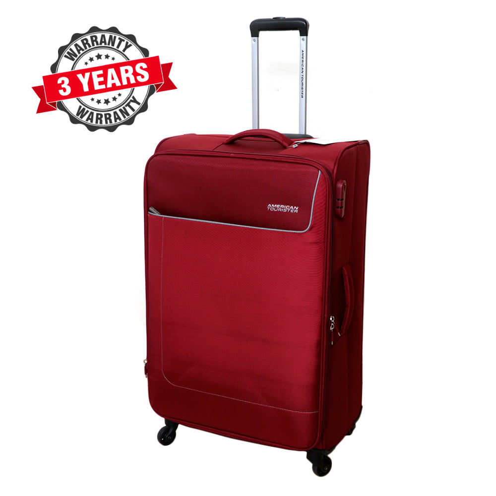 best suit travel bag carry on