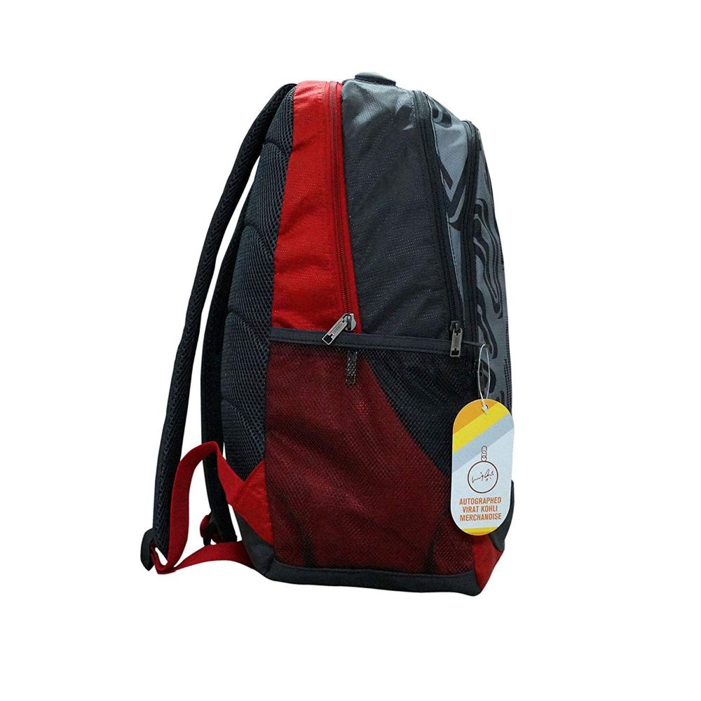 american tourister woddle plus backpack