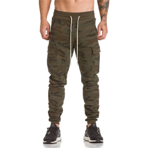 jogger running pants