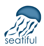 Seatiful Logo